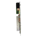 SIEMENS 6ES5900-0AA11, Baugruppen, SIMATIC-S5-Aktion, K0137566, Bild 5