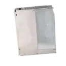 SIEMENS 6SE7021-8TB61-Z, Antriebstechnik, Wechselrichter, K0137596, Bild 3