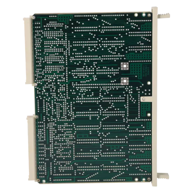 SIEMENS 6ES5340-3KB11, Baugruppen, Funktionsbaugruppen, K0138082, Bild 7