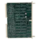 SIEMENS 6ES5340-3KB11, Baugruppen, Funktionsbaugruppen, K0138082, Bild 7
