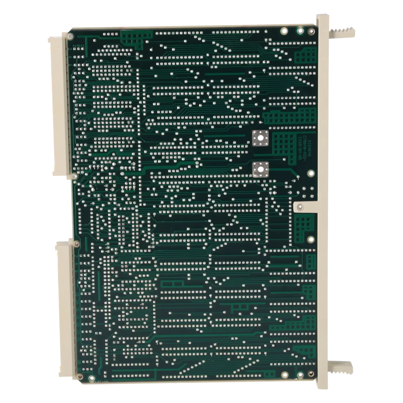 SIEMENS 6ES5340-3KB11, Baugruppen, Funktionsbaugruppen, K0138082, Bild 7