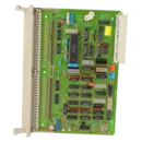SIEMENS 6ES5465-3AA13, PLC Controls, Analog Input / Output Modules, K0138216, Image 3