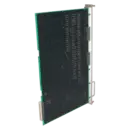 SIEMENS 6FX1114-5AA00, Antriebstechnik, Einzelkomponenten, K0138700, Bild 6