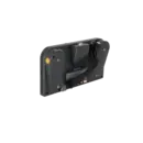 SIEMENS 6FR2490-0AH11, HMI, Mobile Panels / Control Panels, K0139101, Image 4