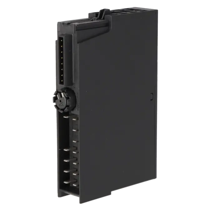 SIEMENS 6ES7135-4FB01-0AB0, Baugruppen, Analogein- / Analogausgaben, K0139162, Bild 6