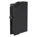SIEMENS 6ES7135-4FB01-0AB0, Baugruppen, Analogein- / Analogausgaben, K0139162, Bild 6