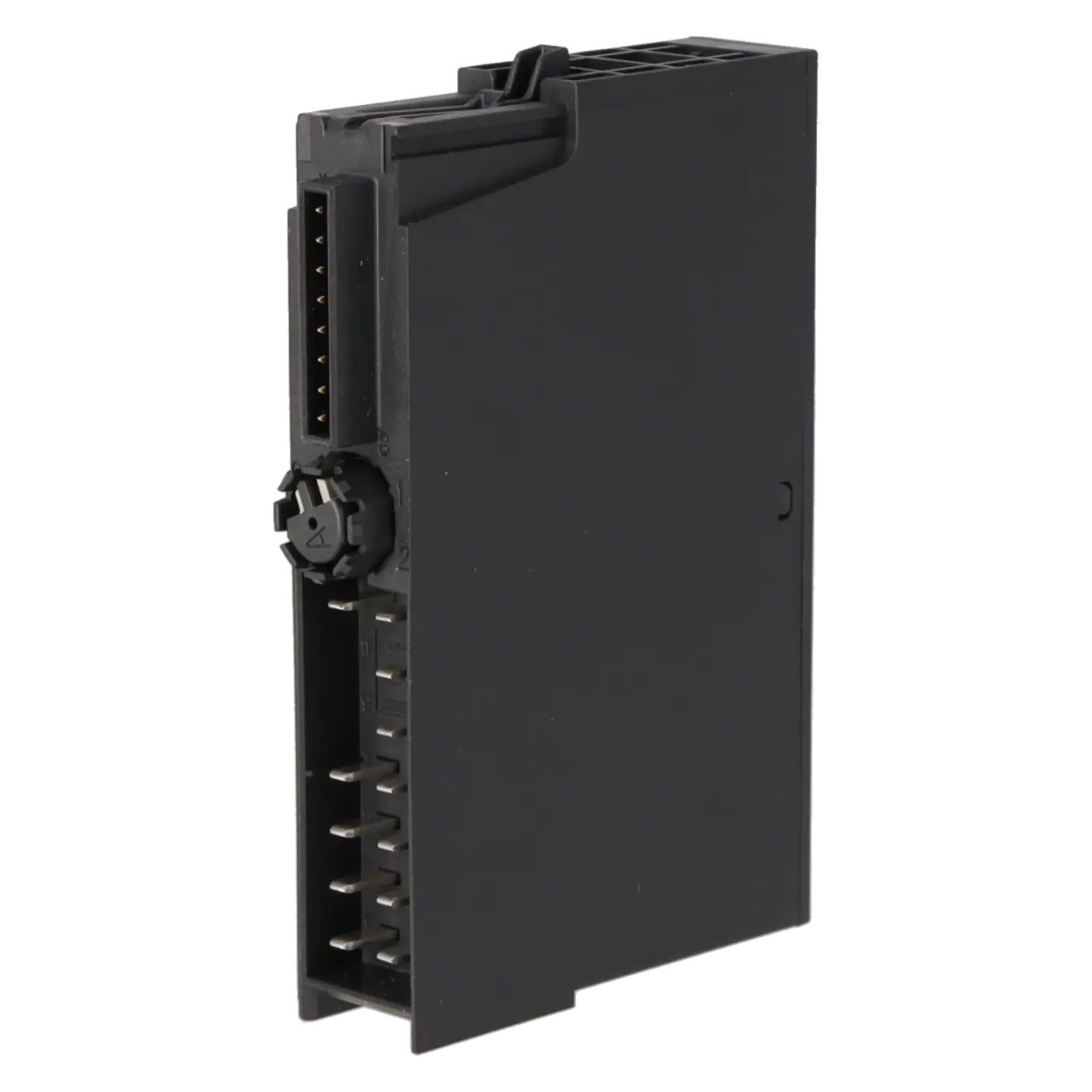 SIEMENS 6ES7135-4FB01-0AB0, Baugruppen, Analogein- / Analogausgaben, K0139162, Bild 6