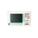 SIEMENS 6AV7613-0AB20-0CH0, HMI, Industrie-PCs, K0140188, Bild 1