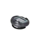 SIEMENS 6AV6645-0BC01-0AX0, HMI, Mobile Panels / Control Panels, K0170451, Bild 6