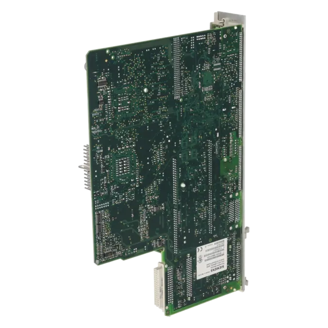 SIEMENS 6FC5357-0BB25-0AA0, Antriebstechnik, CU NCU PLC Steuerungen, K0172459, Bild 6