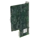 SIEMENS 6FC5357-0BB25-0AA0, Antriebstechnik, CU NCU PLC Steuerungen, K0172459, Bild 6