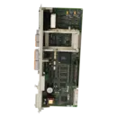 SIEMENS 6SN1118-1NK01-0AA1, Antriebstechnik, Reglerkarten, K0175776, Bild 3