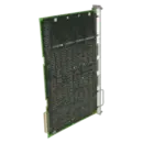 SIEMENS 6FX1113-0AA01, Drive Technology, CU NCU PLC Controls, K0185846, Image 6