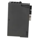 SIEMENS 6ES7138-4FA03-0AB0, PLC Controls, Digital Input / Output Modules, K0186197, Image 3