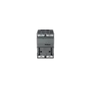 SIEMENS 6ES7352-1AH02-0AE0, Baugruppen, Funktionsbaugruppen, K0186218, Bild 5