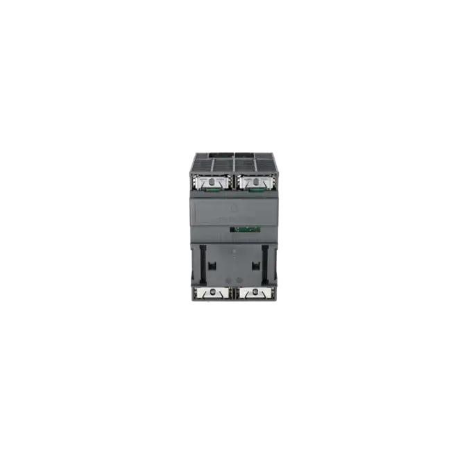 SIEMENS 6ES7352-1AH02-0AE0, Baugruppen, Funktionsbaugruppen, K0186218, Bild 5