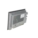 SIEMENS 6AV6644-0AA01-2AX0, HMI, Touch-Panels, K0199928, Bild 4