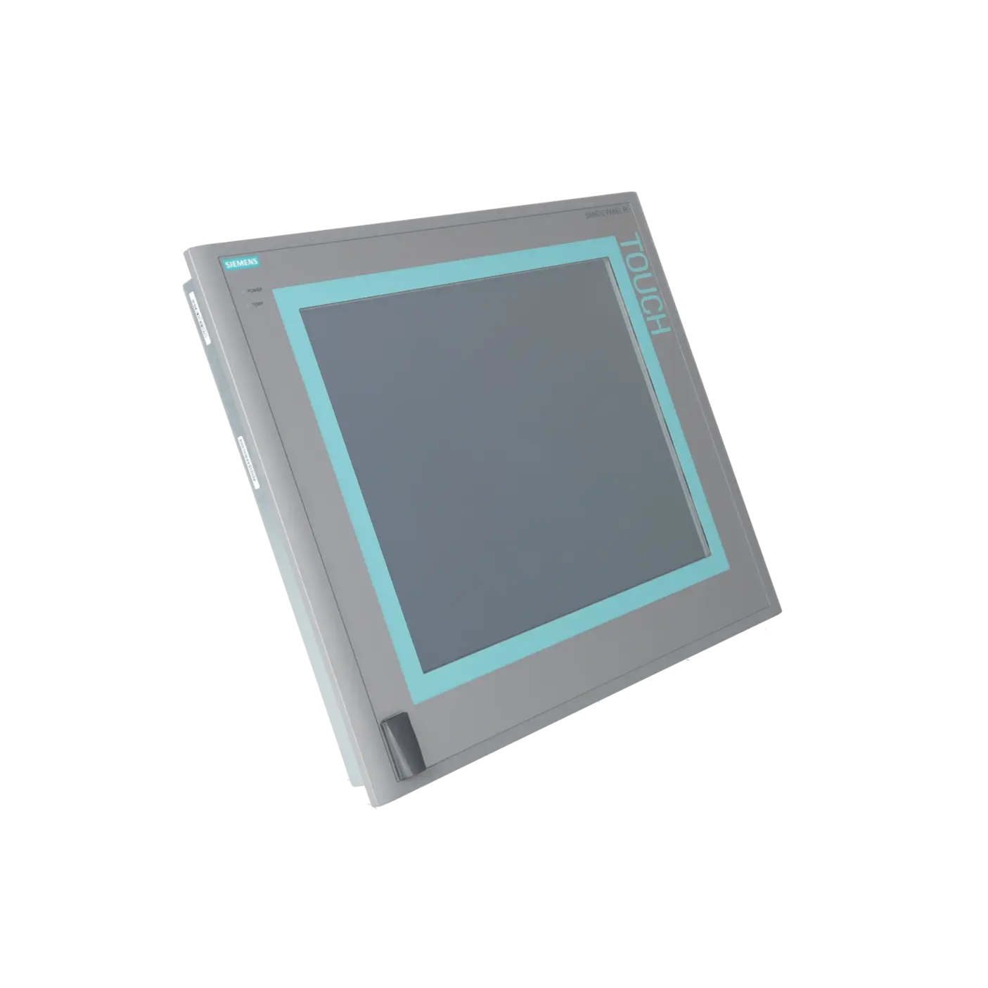 SIEMENS 6AV7874-0BC20-1AC0, HMI, Industrial PC, K0199998, Image 8