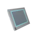 SIEMENS 6AV7874-0BC20-1AC0, HMI, Industrial PC, K0199998, Image 8