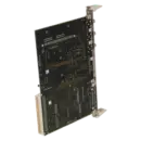 SIEMENS 6FX1147-1BA01, Antriebstechnik, Kommunikationsbaugruppen, K0205555, Bild 6