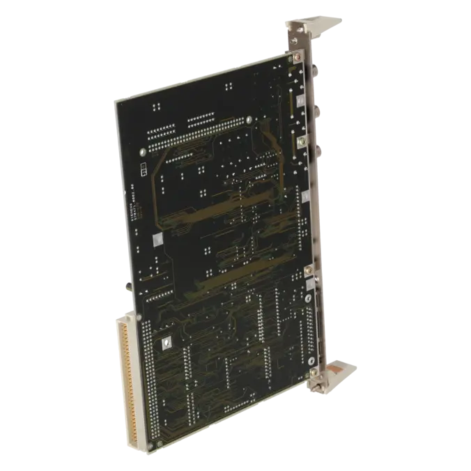 SIEMENS 6FX1147-1BA01, Antriebstechnik, Kommunikationsbaugruppen, K0205555, Bild 6