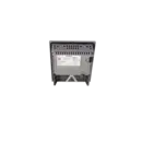 SIEMENS 6AV2124-1DC01-0AX0, HMI, Operator Panels mit Key, K0251527, Bild 5