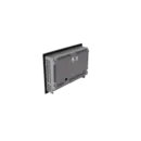 SIEMENS 6AV6647-0AC11-3AX0, HMI, Operator Panels, K0251651, Image 4