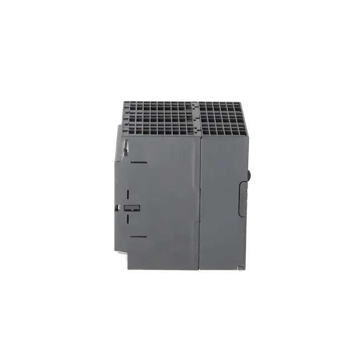 SIEMENS 6ES7318-3FL01-0AB0, Baugruppen, CPU / Zentralbaugruppen, K0252218, Bild 7