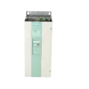 SIEMENS 6RA7085-6DV62-0-Z, Drive Technology, DCM DC Converter, K0254529, Image 1