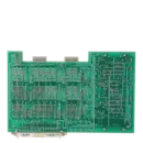 SIEMENS 6ES5410-0AA21, PLC Controls, Digital Input / Output Modules, K0315208, Image 5