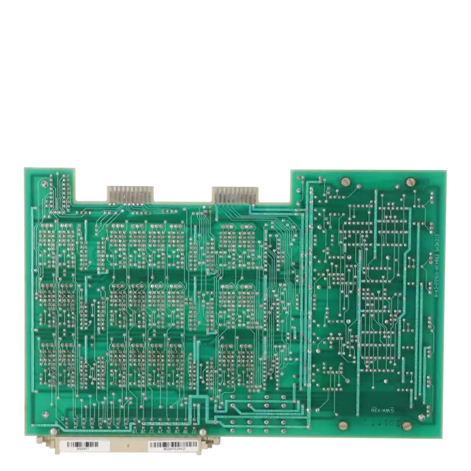 SIEMENS 6ES5410-0AA21, PLC Controls, Digital Input / Output Modules, K0315208, Image 5
