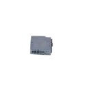 SIEMENS 6ES7131-6BH00-0BA0, Baugruppen, Digitalein- / Digitalausgaben, K0316549, Bild 3