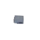 SIEMENS 6ES7131-6BH00-0BA0, Baugruppen, Digitalein- / Digitalausgaben, K0316549, Bild 7