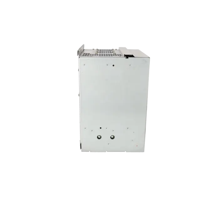 SIEMENS 6SC6101-3B-Z, Antriebstechnik, Racks / Baugruppenträger, K0322111, Bild 7