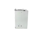 SIEMENS 6SC6101-3B-Z, Antriebstechnik, Racks / Baugruppenträger, K0322111, Bild 7
