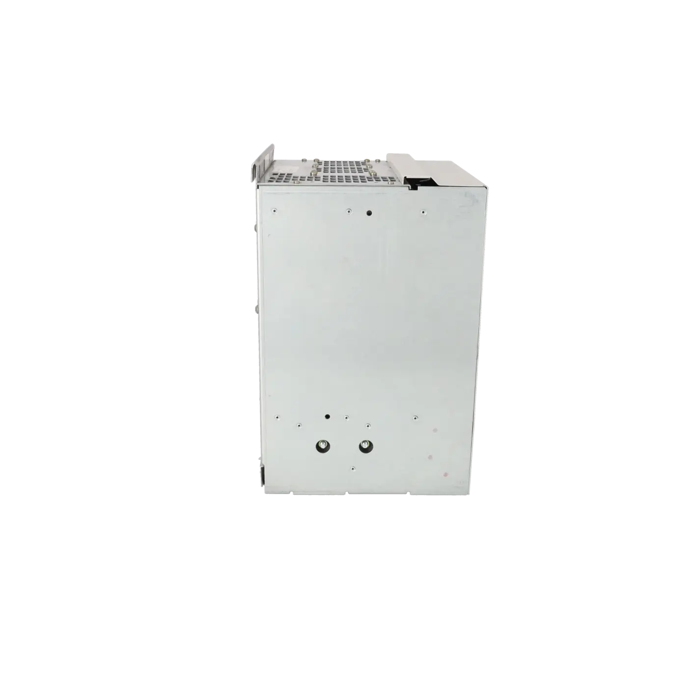 SIEMENS 6SC6101-3B-Z, Antriebstechnik, Racks / Baugruppenträger, K0322111, Bild 7