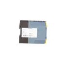 SIEMENS 3SK1122-1CB42, Baugruppen, Funktionsbaugruppen, K0338333, Bild 7