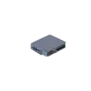 SIEMENS 6ES7134-6HB00-0DA1, PLC Controls, Analog Input / Output Modules, K0339757, Image 4