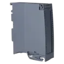 SIEMENS 6ES7532-5HD00-0AB0, Baugruppen, Analogein- / Analogausgaben, K0339844, Bild 8