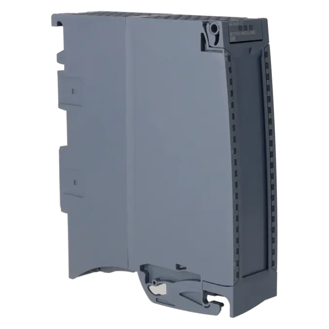 SIEMENS 6ES7532-5HD00-0AB0, Baugruppen, Analogein- / Analogausgaben, K0339844, Bild 8