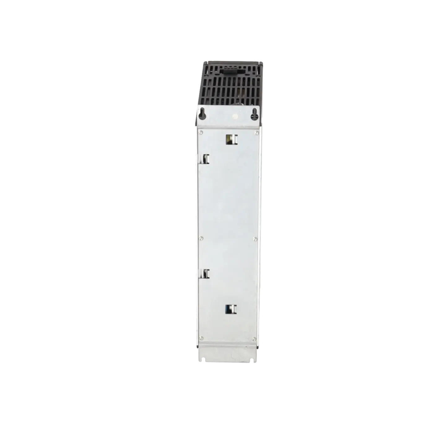 DANFOSS 175Z0530, Drive Technology, Frequency Converter, K0343422, Image 5