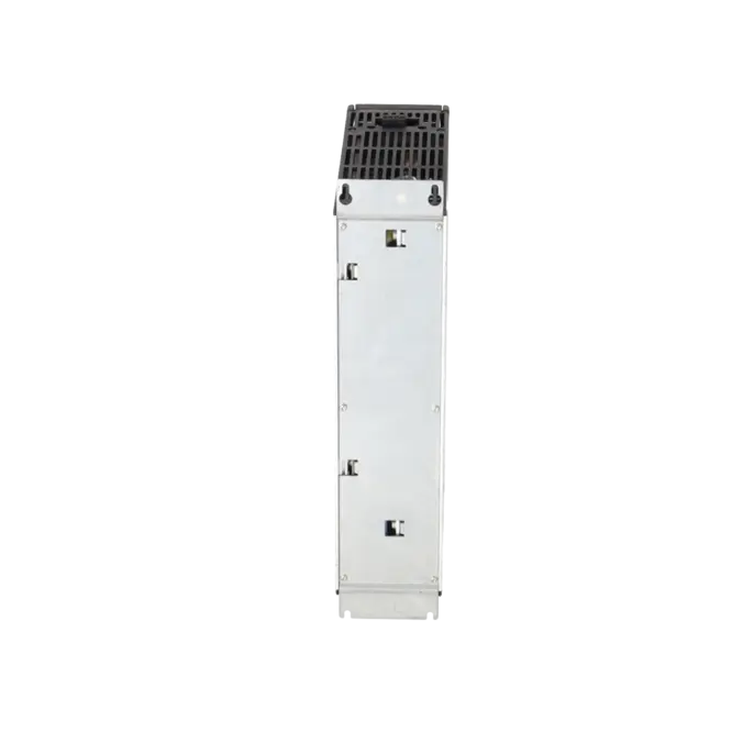 DANFOSS 175Z0530, Drive Technology, Frequency Converter, K0343422, Image 5