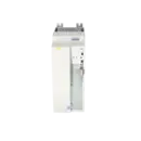 Lenze EMB9342-E, Antriebstechnik, Einspeise- / Rückspeisemodule, K0343849, Bild 1