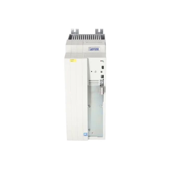 Lenze EMB9342-E, Antriebstechnik, Einspeise- / Rückspeisemodule, K0343849, Bild 1
