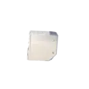 SIEMENS 6EP3436-8SB00-0AY0, Baugruppen, Stromversorgungen / Netzteile, K0370461, Bild 7