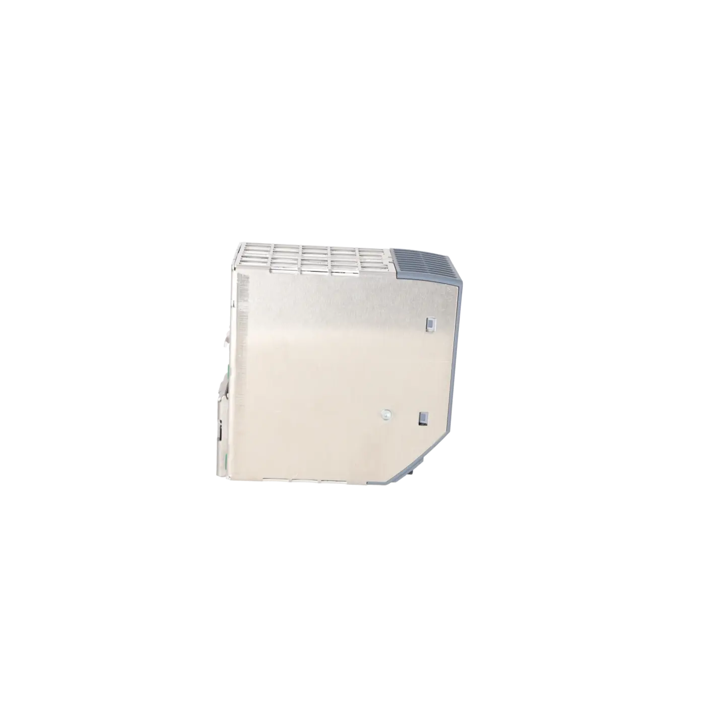 SIEMENS 6EP3436-8SB00-0AY0, Baugruppen, Stromversorgungen / Netzteile, K0370461, Bild 7