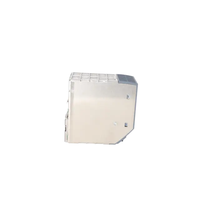 SIEMENS 6EP3436-8SB00-0AY0, Baugruppen, Stromversorgungen / Netzteile, K0370461, Bild 7