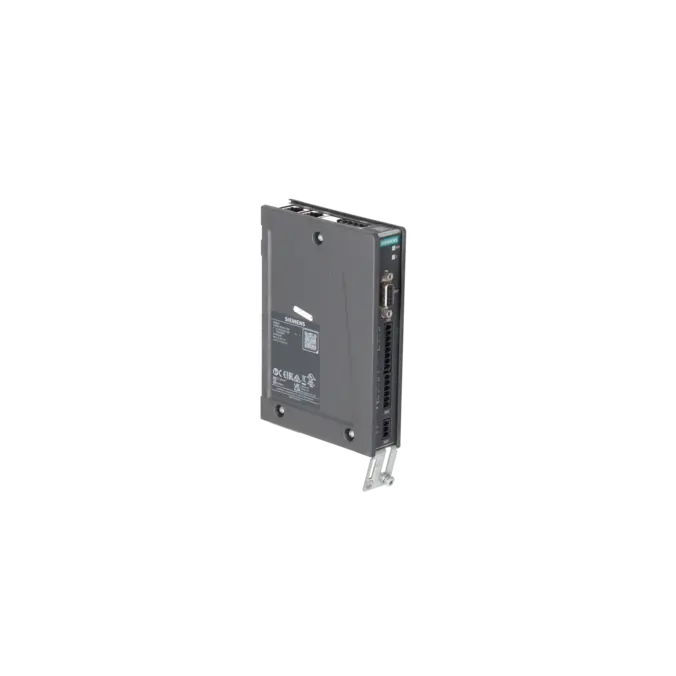 SIEMENS 6SL3055-0AA00-3PA1, Drive Technology, Single Components, K0374835, Image 8