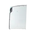 SIEMENS 6SL3130-6AE21-0AB1, Drive Technology, Rectifier / Regenerative Units, K0375219, Image 3