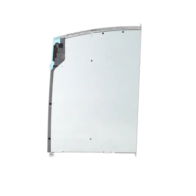 SIEMENS 6SL3130-6AE21-0AB1, Drive Technology, Rectifier / Regenerative Units, K0375219, Image 3